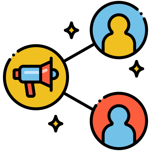 虚拟物品交易平台